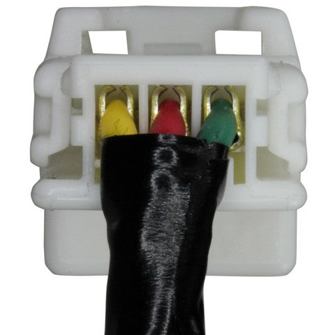 Sunroof Switch WVE 1S14205