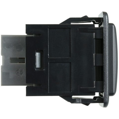 Traction Control Switch WVE 1S14207