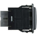 Traction Control Switch WVE 1S14207