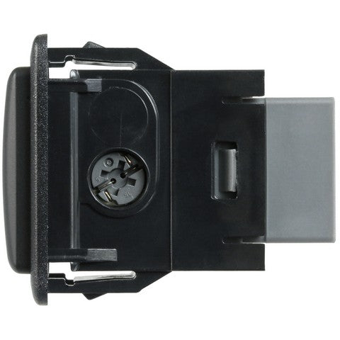 Traction Control Switch WVE 1S14207