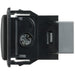 Traction Control Switch WVE 1S14207