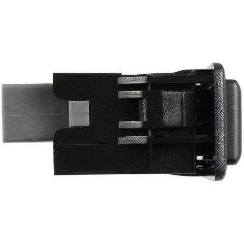 Traction Control Switch WVE 1S14207
