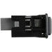 Traction Control Switch WVE 1S14207