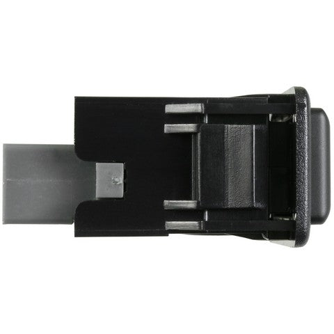 Traction Control Switch WVE 1S14207