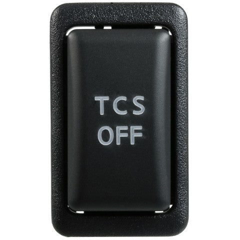 Traction Control Switch WVE 1S14207