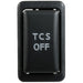 Traction Control Switch WVE 1S14207
