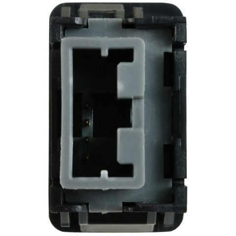 Traction Control Switch WVE 1S14207