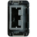 Traction Control Switch WVE 1S14207