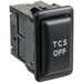 Traction Control Switch WVE 1S14207