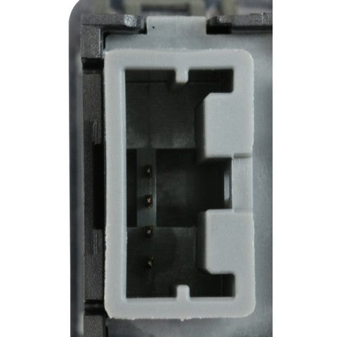Traction Control Switch WVE 1S14207