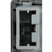 Traction Control Switch WVE 1S14207