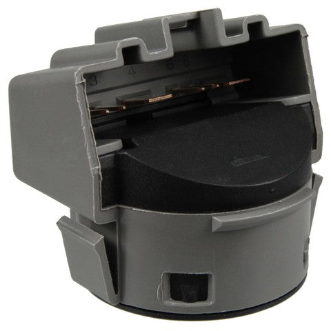 Ignition Switch WVE 1S14218