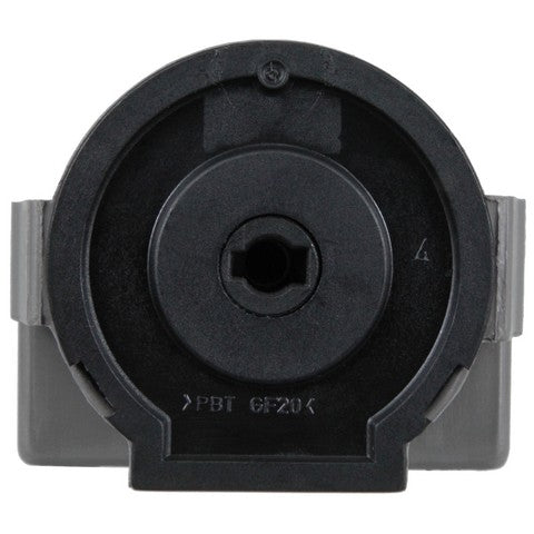 Ignition Switch WVE 1S14218