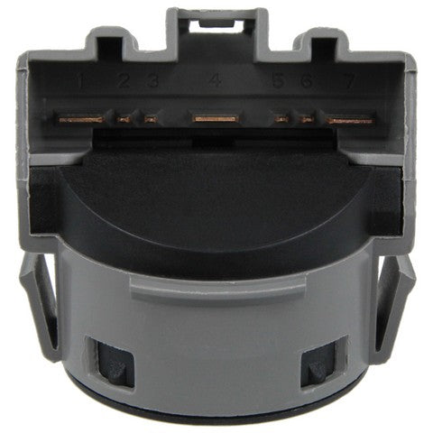 Ignition Switch WVE 1S14218