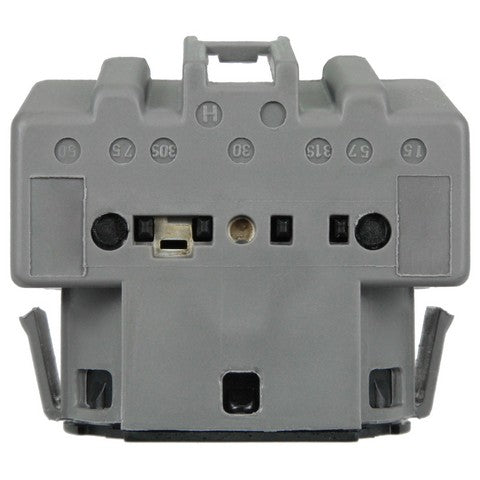 Ignition Switch WVE 1S14218