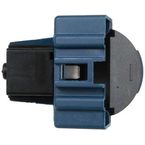Ignition Switch WVE 1S14219