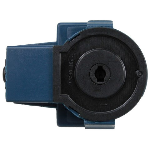 Ignition Switch WVE 1S14219