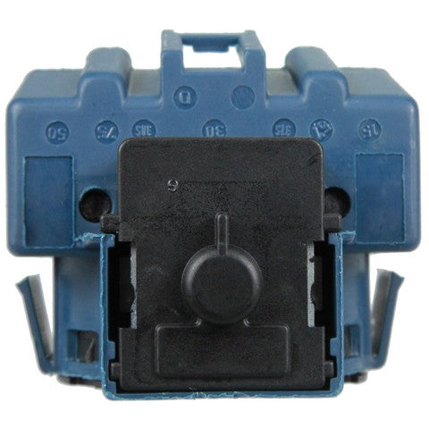 Ignition Switch WVE 1S14219