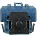 Ignition Switch WVE 1S14219