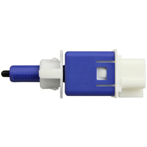 Brake Light Switch WVE 1S14223