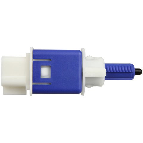 Brake Light Switch WVE 1S14223