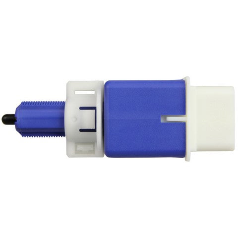 Brake Light Switch WVE 1S14223