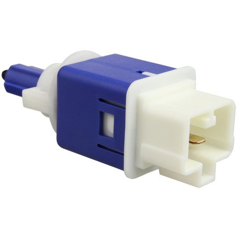 Brake Light Switch WVE 1S14223