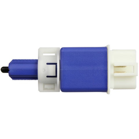 Brake Light Switch WVE 1S14223