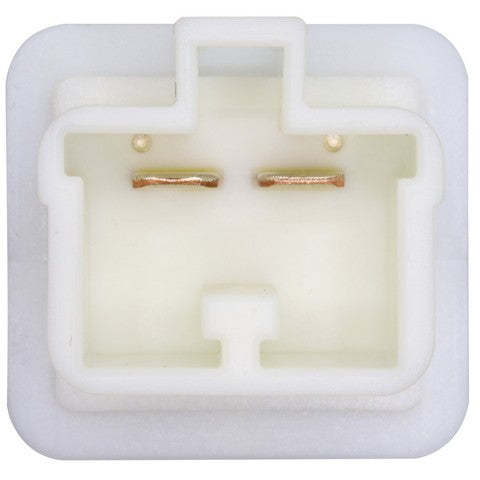 Brake Light Switch WVE 1S14223