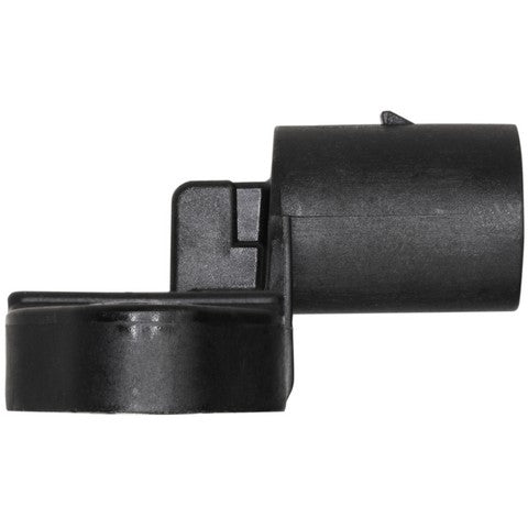 Brake Light Switch WVE 1S14224