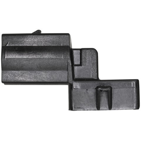 Brake Light Switch WVE 1S14224