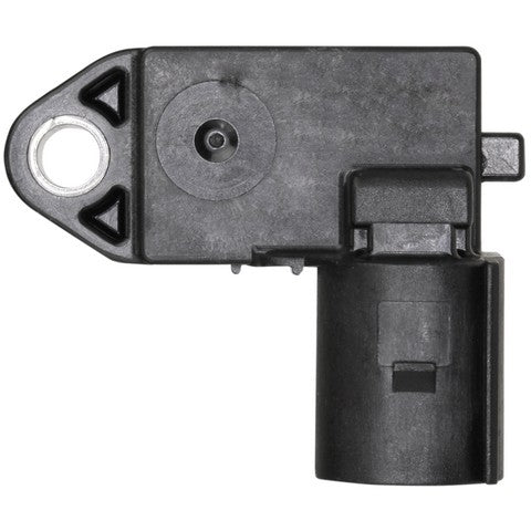 Brake Light Switch WVE 1S14224
