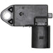 Brake Light Switch WVE 1S14224