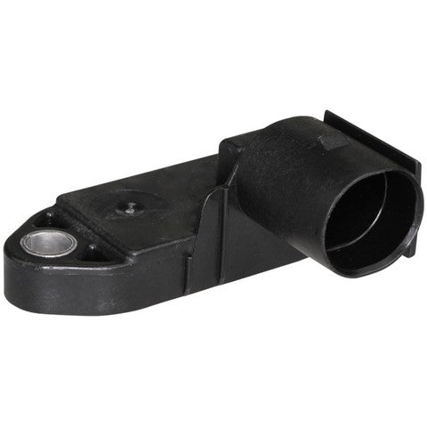 Brake Light Switch WVE 1S14224