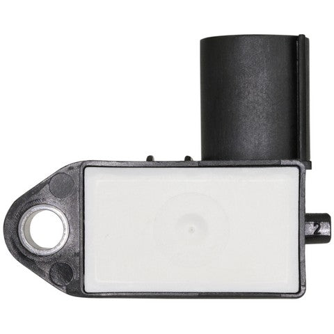 Brake Light Switch WVE 1S14224
