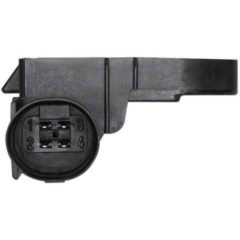 Brake Light Switch WVE 1S14224