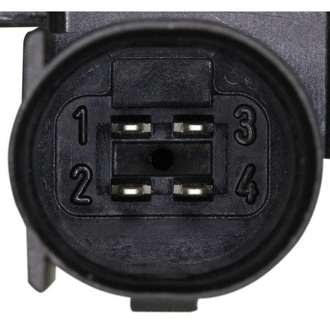 Brake Light Switch WVE 1S14224