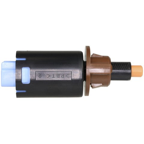 Brake Light Switch WVE 1S14225