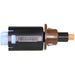 Brake Light Switch WVE 1S14225