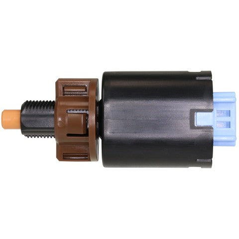 Brake Light Switch WVE 1S14225