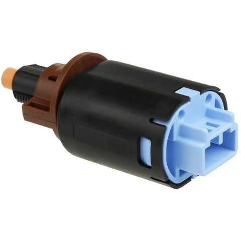 Brake Light Switch WVE 1S14225