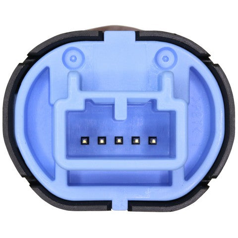 Brake Light Switch WVE 1S14225