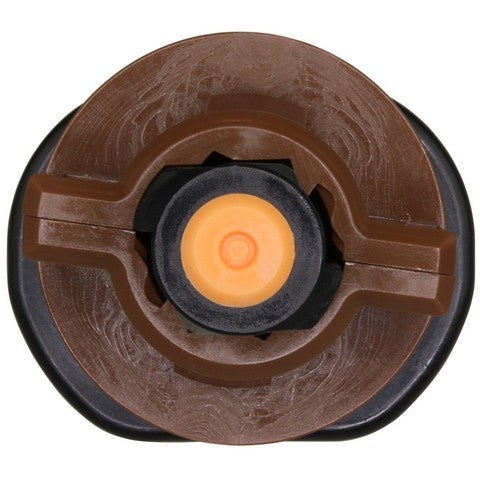 Brake Light Switch WVE 1S14225