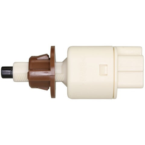 Brake Light Switch WVE 1S14226