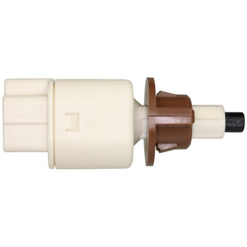 Brake Light Switch WVE 1S14226