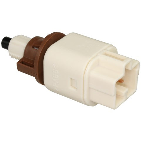 Brake Light Switch WVE 1S14226