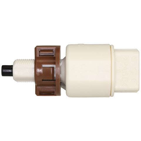 Brake Light Switch WVE 1S14226