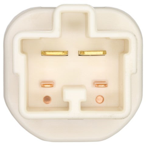 Brake Light Switch WVE 1S14226