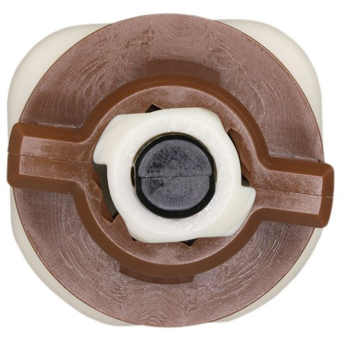 Brake Light Switch WVE 1S14226