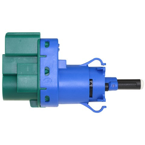 Brake Light Switch WVE 1S14227